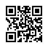 QR-Code https://ppt.cc/CYAj