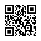 QR-Code https://ppt.cc/CYBM