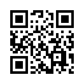 QR-Code https://ppt.cc/CYCz