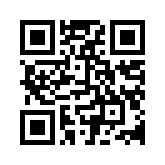 QR-Code https://ppt.cc/CYDN