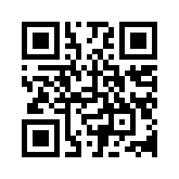 QR-Code https://ppt.cc/CYDW