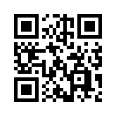 QR-Code https://ppt.cc/CYDe