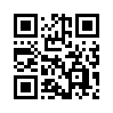 QR-Code https://ppt.cc/CYDg