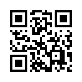 QR-Code https://ppt.cc/CYEG