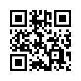 QR-Code https://ppt.cc/CYFn