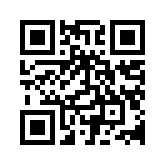 QR-Code https://ppt.cc/CYFx