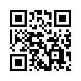 QR-Code https://ppt.cc/CYG8