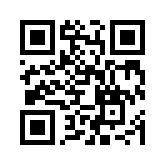 QR-Code https://ppt.cc/CYHx