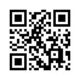 QR-Code https://ppt.cc/CYJX