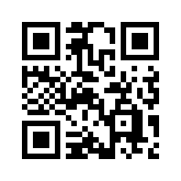QR-Code https://ppt.cc/CYK7