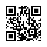QR-Code https://ppt.cc/CYKQ