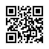QR-Code https://ppt.cc/CYLC