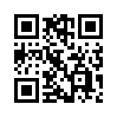 QR-Code https://ppt.cc/CYLm