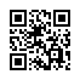 QR-Code https://ppt.cc/CYN1