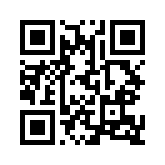 QR-Code https://ppt.cc/CYNA