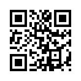QR-Code https://ppt.cc/CYOk