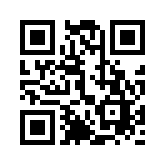 QR-Code https://ppt.cc/CYOp