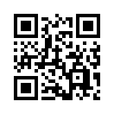 QR-Code https://ppt.cc/CYP4