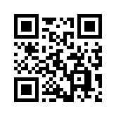 QR-Code https://ppt.cc/CYP7