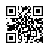 QR-Code https://ppt.cc/CYPC