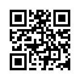 QR-Code https://ppt.cc/CYPO