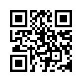 QR-Code https://ppt.cc/CYPS