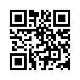QR-Code https://ppt.cc/CYPb
