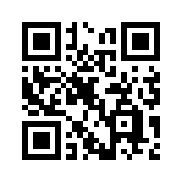 QR-Code https://ppt.cc/CYRu