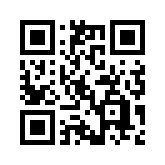 QR-Code https://ppt.cc/CYTW