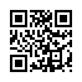 QR-Code https://ppt.cc/CYUc