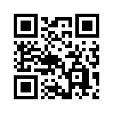 QR-Code https://ppt.cc/CYUv