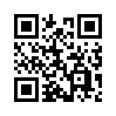 QR-Code https://ppt.cc/CYV8