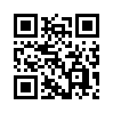 QR-Code https://ppt.cc/CYWD