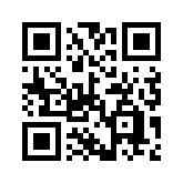 QR-Code https://ppt.cc/CYXZ