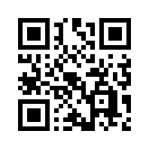 QR-Code https://ppt.cc/CYYB