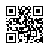 QR-Code https://ppt.cc/CYYG