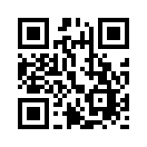 QR-Code https://ppt.cc/CYZh