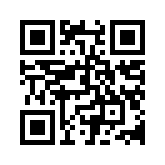 QR-Code https://ppt.cc/CY_T