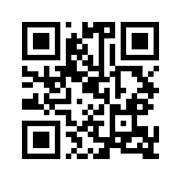 QR-Code https://ppt.cc/CYaK