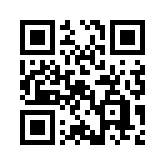 QR-Code https://ppt.cc/CYaa
