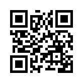 QR-Code https://ppt.cc/CYbK