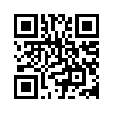 QR-Code https://ppt.cc/CYbU