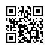 QR-Code https://ppt.cc/CYcO