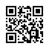 QR-Code https://ppt.cc/CYew