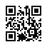 QR-Code https://ppt.cc/CYgj