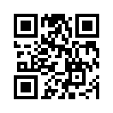 QR-Code https://ppt.cc/CYgk