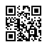 QR-Code https://ppt.cc/CYi5