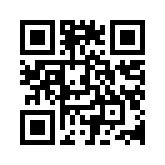 QR-Code https://ppt.cc/CYi8