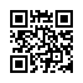 QR-Code https://ppt.cc/CYiH