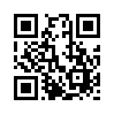 QR-Code https://ppt.cc/CYiz